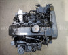 Diesel Engine Mitsubishi 4D56-T35MA - 4K8446 Turbo (5)