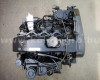 Moteur Diesel Mitsubishi 4D56-T35MA - 4K8446 Turbo (5)