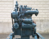 Dieselmotor Kubota Z482 - 825947 (3)