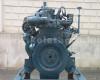 Diesel Engine Kubota Z482 - 825947 (2)