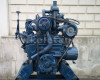 Moteur Diesel Kubota Z482 - 331051 (4)