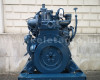 Dieselmotor Kubota Z482 - 331051 (2)