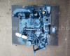 Dieselmotor Kubota Z482 - 331051 (5)