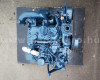 Moteur Diesel Kubota Z482 - 331051 (5)