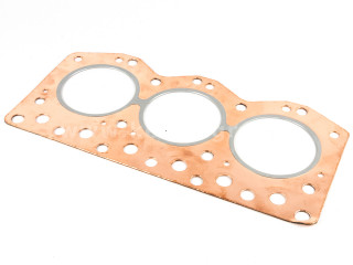 Cylinder Head Gasket for Iseki TL2101F Japanese Compact Tractors (1)