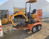 Force transporter trailer for Force mini excavators, Komondor FPK-1500 (11)