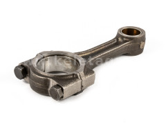 Kubota D1105 connecting rod, used - Compact tractors - 