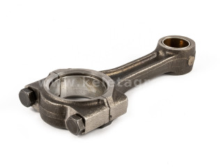 Kubota D1105 connecting rod, used (1)