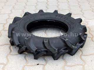 Tyre  5.00-12 ST design pattern (1)