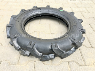 Tyre 5-14 (1)