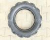 Tyre 5-14 (2)