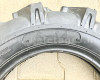 Tyre 5-14 (3)