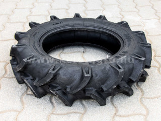 Tyre  6-14 ST design pattern (1)