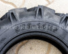 Tyre  6-14 ST design pattern (3)