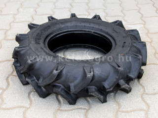 Tyre  6.00-12 ST design pattern (1)