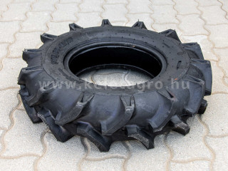 Reifen 6.00-12 ST (1)
