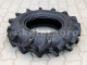 Tyre  6.00-12 ST design pattern