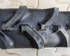 Reifen 6.00-12 ST (2)