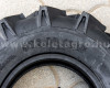 Tyre  6.00-12 ST design pattern (3)