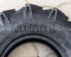 Reifen 6.00-12 ST (3)