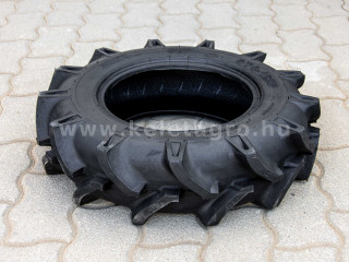 Tyre 6-12 ST design pattern (1)