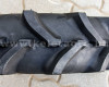 Tyre 6-12 ST design pattern (2)