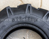Tyre 6-12 ST design pattern (3)
