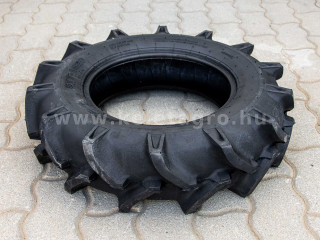 Tyre  7-14 ST design pattern (1)