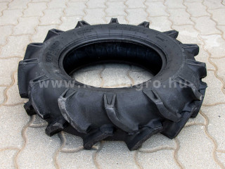 Tyre 7-14 ST design pattern (1)