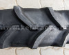 Tyre 7-14 ST design pattern (2)
