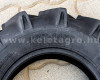 Tyre  7-14 ST design pattern (3)