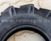 Tyre 7-14 ST design pattern (3)
