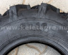 Tyre  8-16 G-1 design pattern (3)