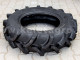 Tyre  8-16 G-1 design pattern