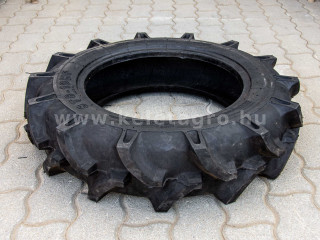 Tyre  8-18 ST design pattern (1)