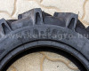 Tyre  8-18 ST design pattern (3)