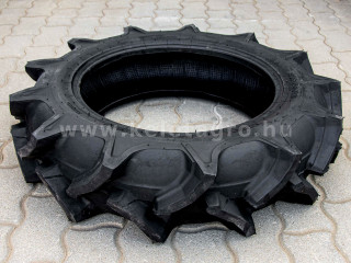 Tyre  8.3-20 ST design pattern (1)