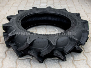 Tyre 8.3-20 ST design pattern (1)