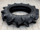 Tyre  8.3-20 ST design pattern