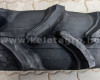 Tyre 8.3-20 ST design pattern (2)