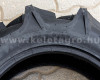 Tyre  8.3-20 ST design pattern (3)