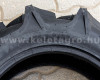 Tyre 8.3-20 ST design pattern (3)