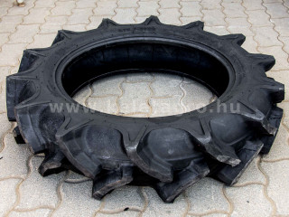 Tyre 8.3-22 ST design pattern (1)