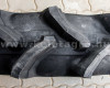 Tyre 8.3-22 ST design pattern (2)