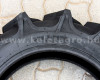 Tyre  8.3-22 ST design pattern (3)