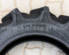 Tyre 8.3-22 ST design pattern (3)