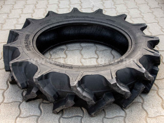 Tyre  9.5-24 HR design pattern (1)