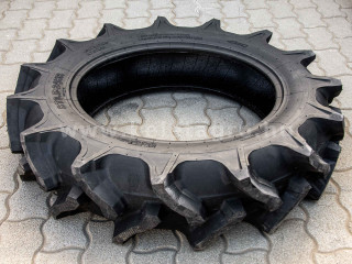 Tyre 9.5-24 HR design pattern (1)