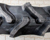Tyre 9.5-24 HR design pattern (2)