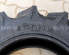 Tyre 9.5-24 HR design pattern (3)